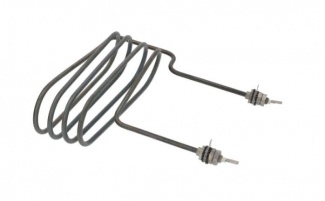 254039 HEATING ELEMENT - CANTO