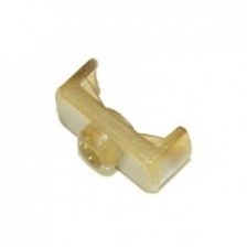 9011099 VALVE REGULATOR