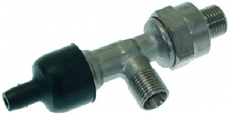 11005590 / 149451600 Safety valve/non return ass.