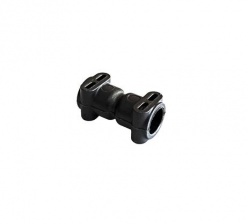 10086426 PIPE CONNECTOR