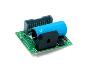 255309 INTERFACE CARD - KREA/SOLISTA