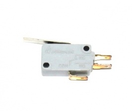 10079705 MICROSWITCH DONGNAN KW3A