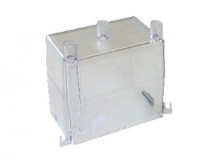 43001116 tank for  airbreak