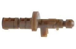 9161057 STEAM TAP PIN