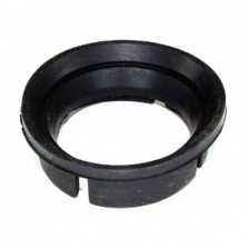 9161270 GASKET COFFEE CONTAINER