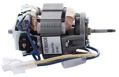 098808C MOTORMIXER