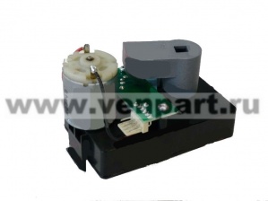20031216 changegiver gearmotor