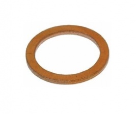 18002516 copper gasket