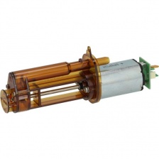 254072 PUMP
