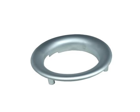 401076TG CHANGEGIVER FRAME RAL7004 TG фото 1