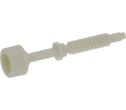 099474 REGULATION SCREW фото 2