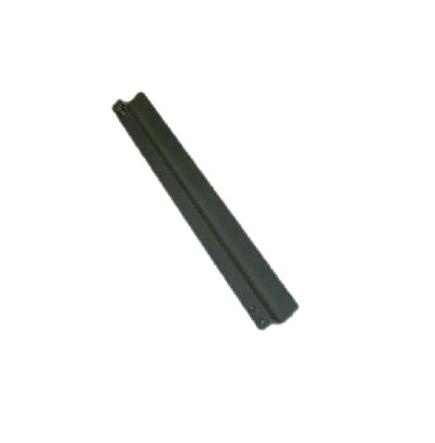 0V2558 STIRRER ROD фото 2