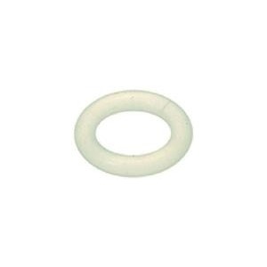 10089028 SILICONE O-RING 02025 TRANSPARENT фото 1