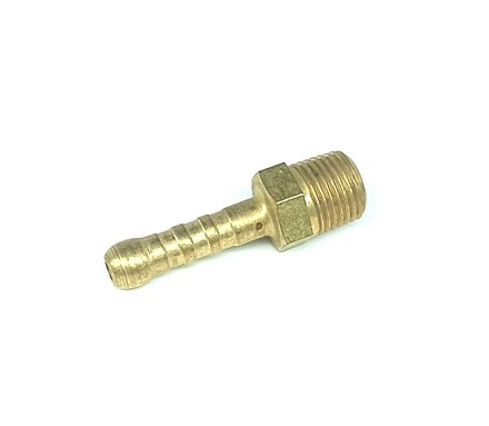 04041116  Rubber holder 6-1/8 CON фото 1