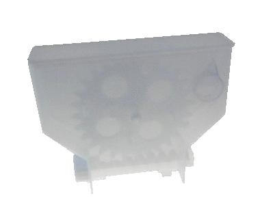 96070410 RIGHT SINGLE CANISTR BV303 фото 1