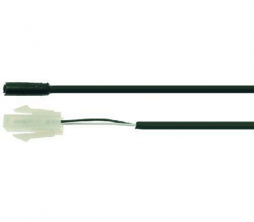 310455 TEMPERATURE PROBE фото 2