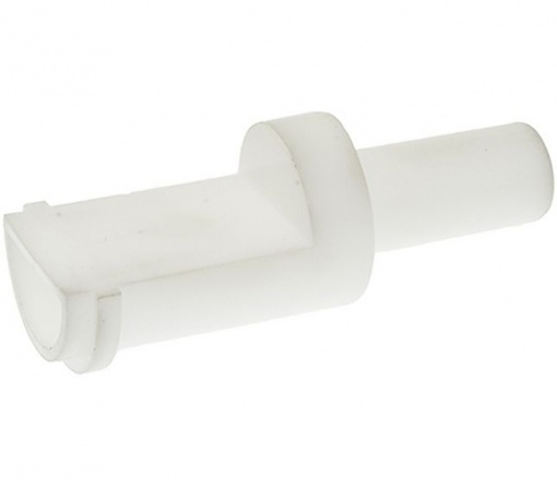 0V3480 ROTATION BUSHING фото 2