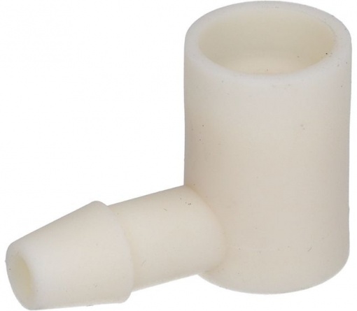 253698 PIPETTE D. 4,5 фото 2