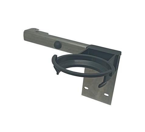 U0000119759U/1 Фиксатор стакана Б/У фото 1