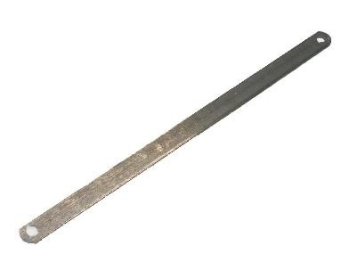 0V3643 CONTROL CON-ROD фото 2