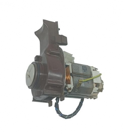 C845022U MIXER UNIT Б/У фото 1