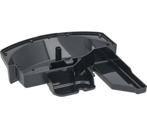 5332144200 DRIP TRAY фото 2