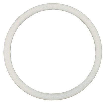 1186609 PTFE FLAT GASKET ø 58x50x2 mm фото 1