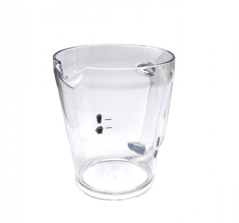 10082388 CONTENITORE SERIGRAFATO фото 1