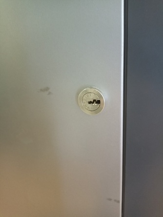 Necta Colibri С5 фото 9