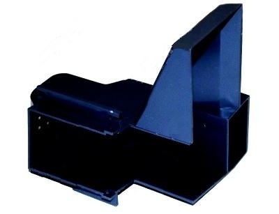 0V2420 RECOVERY/CASH CHUTE фото 2
