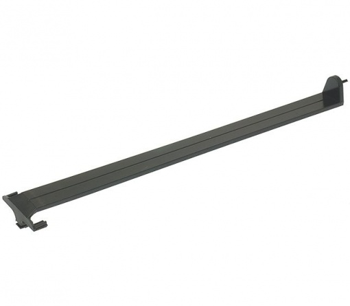 0V3497 PRODUCT ELEVATION фото 2