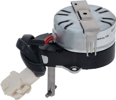 0V3672P MOTORID. GIOSTRABICCHIERI 30 SECONDI 220 фото 1