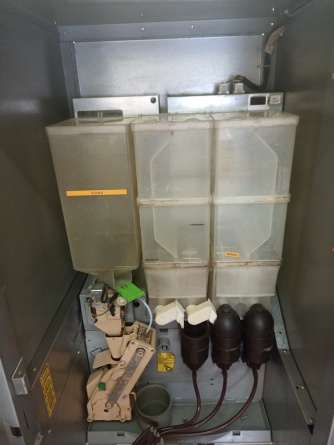 Necta Kikko Маx  фото 7