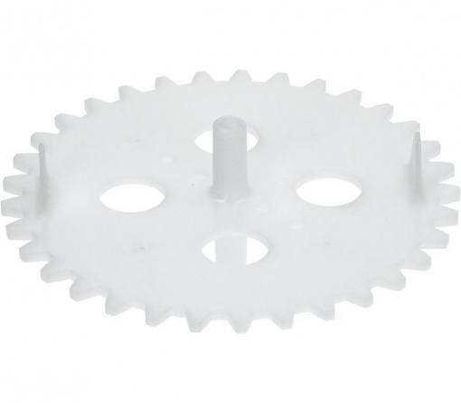 095936 WHEEL фото 2