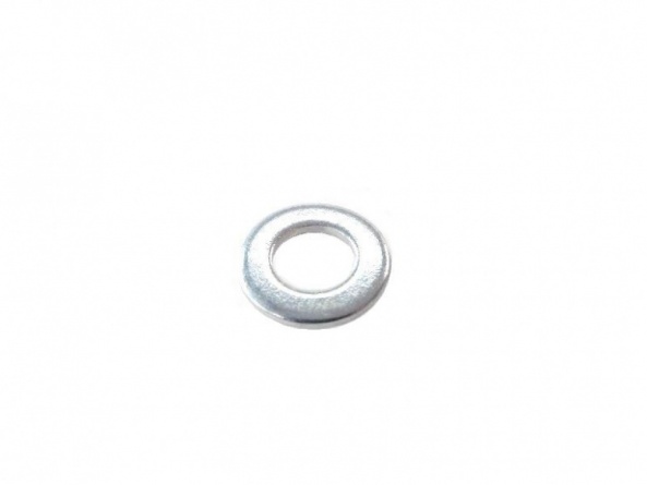 096988 WASHER фото 2