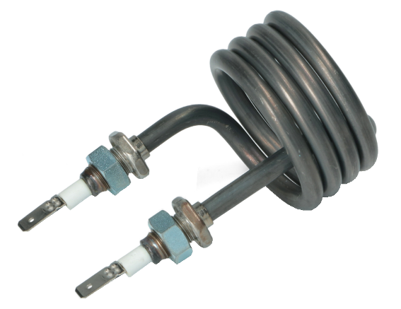 098645 HEATING-ELEMENT фото 1