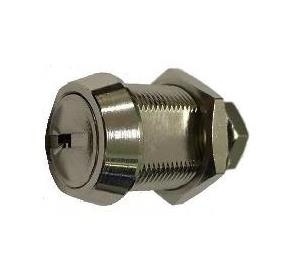 U0000136118U замок Rielda Unicum Б/У фото 1