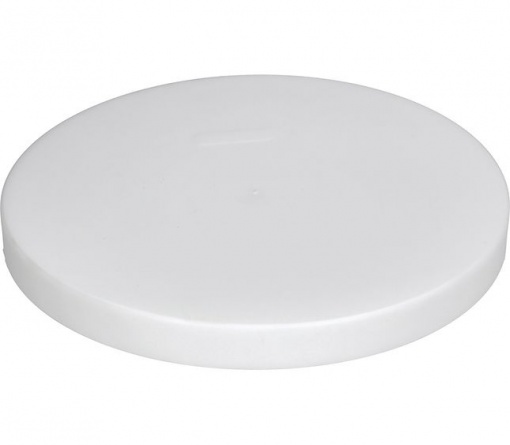 0V3658 CUP CONTAINER COVER фото 2