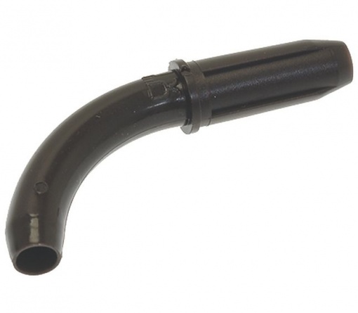 097922 NOZZLE фото 2