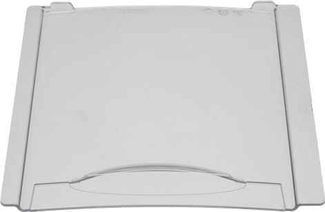 251991 COFFEE EXIT SHUTTER фото 1