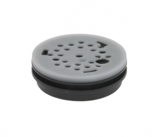 10082514 PIATTELLO PERFORATORE фото 1