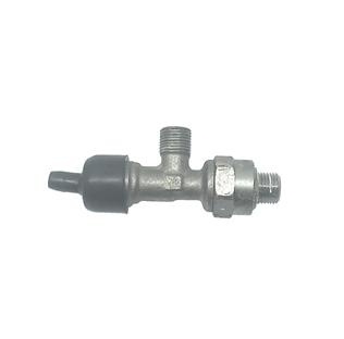 11005590U Safety valve/non return ass. Б/У фото 1