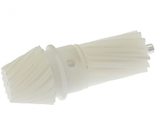 251774 GEAR SHAFT фото 2