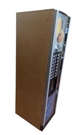 Necta Kikko Маx  фото 4