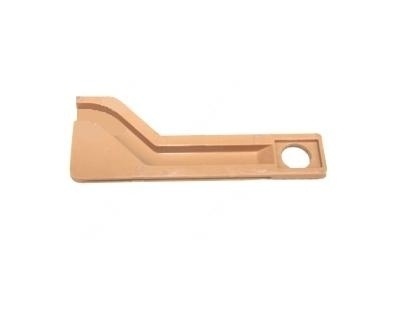 098572 FRONT SLEDGE фото 2