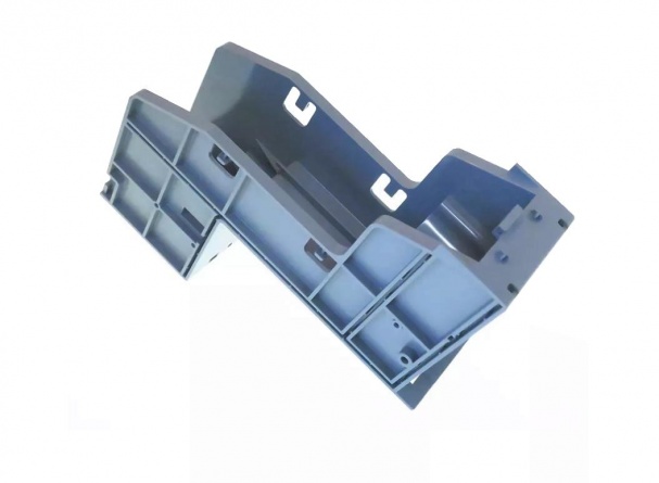 251800 MIXER SHELF фото 1