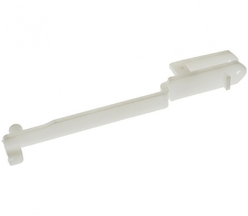 099605 ROD фото 2