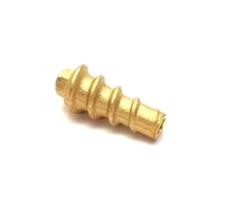 9141001 SPACER SCREW FOR COFFEE GRINDER фото 1