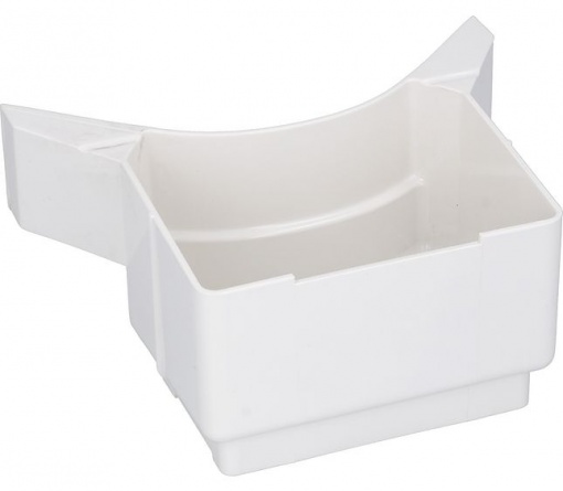 10070116 CAPSULE TRAY фото 2