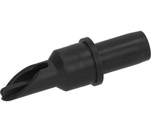 05246325 Brown nozzle supply D.4 фото 1